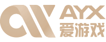 开云·体育(kaiyun)官方网站_KAIYUNAPP